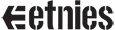 Etnies logo