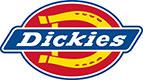 Dickies logo