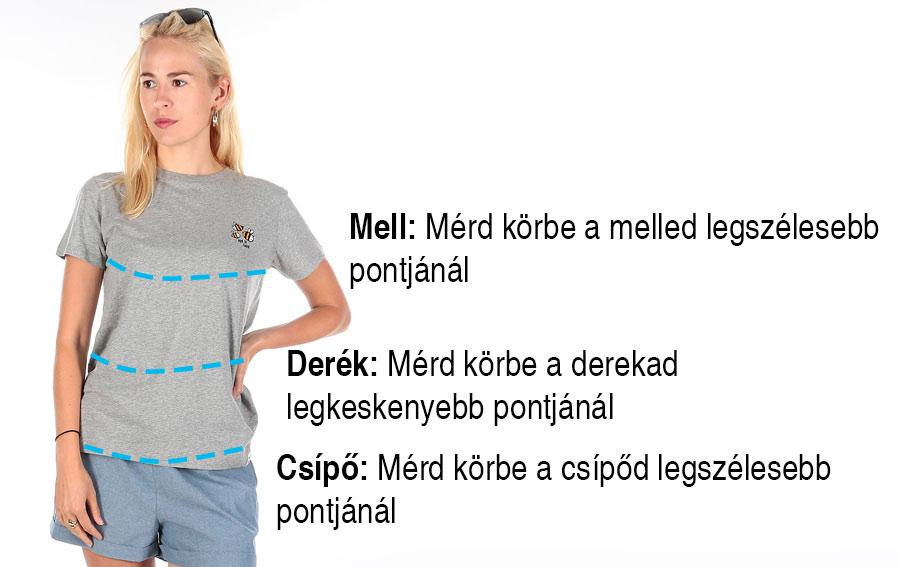 Iriedaily polo